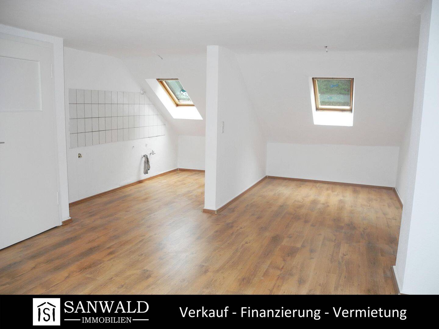 image-72689781