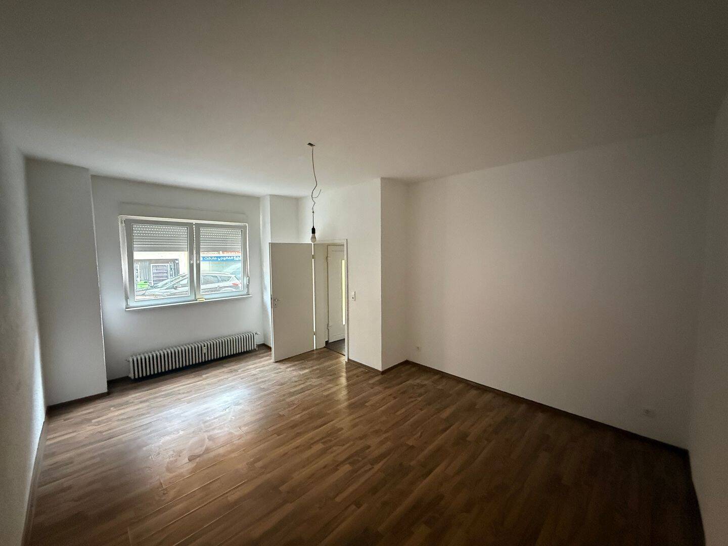 2ZKB mit Separaten Eingang, 66538 Neunkirchen