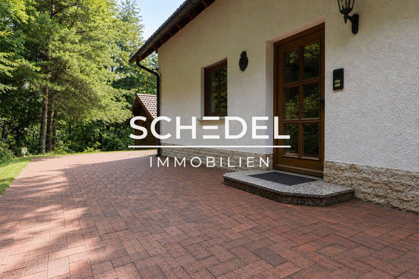 Ihr neues Zuhause: Großzügige 3-Zimmer-Wohnung zur Miete, 96317 Kronach