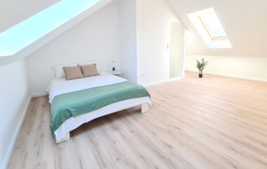Provisionsfrei* Dein modernes Traumhaus mit sonniger Terrasse, 21149 Hamburg (Harburg Hausbruch Neugraben-Fischbek)