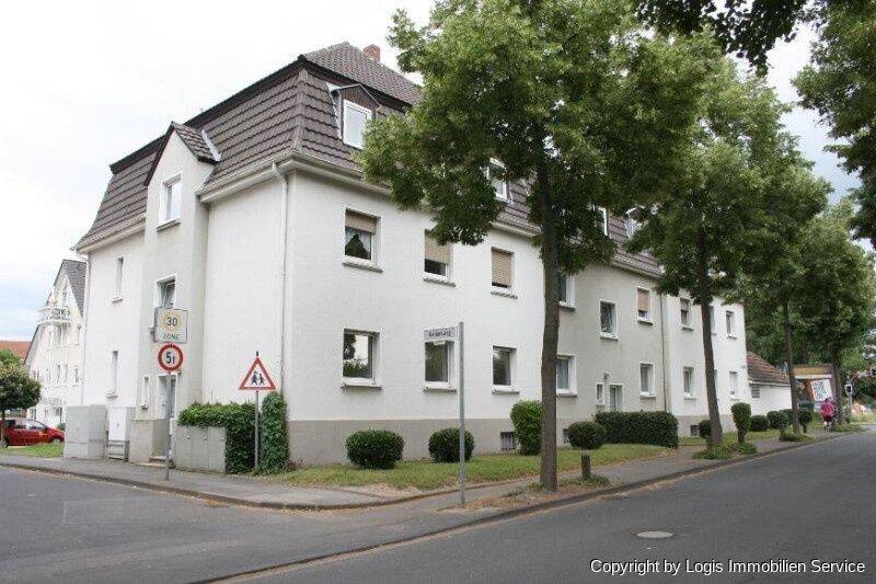 Bonn-Duisdorf ** Attraktive Parterrewohnung** Alles in der Nähe, 53123 Bonn