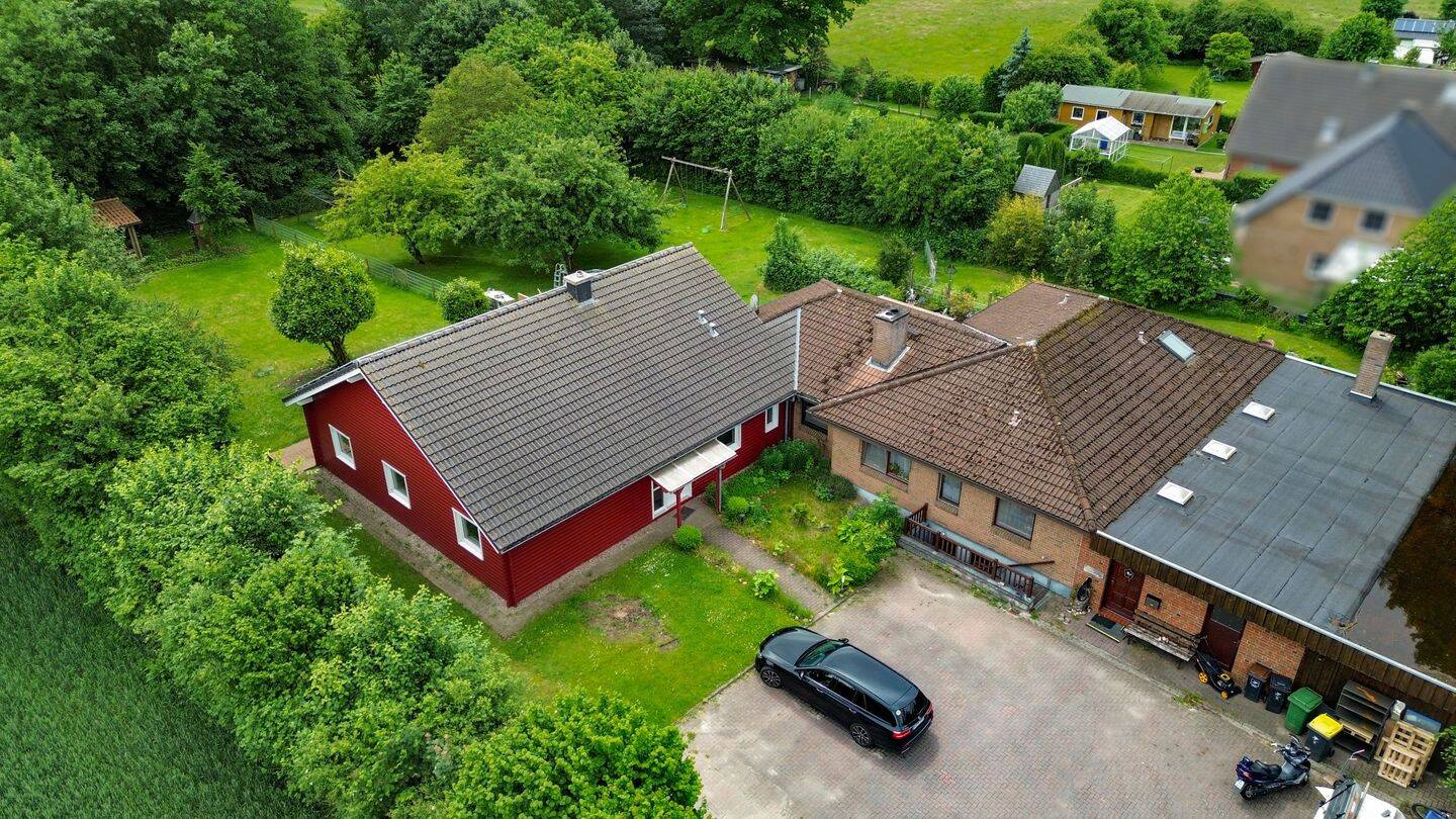 Zwei für Eins, 24376 Kappeln