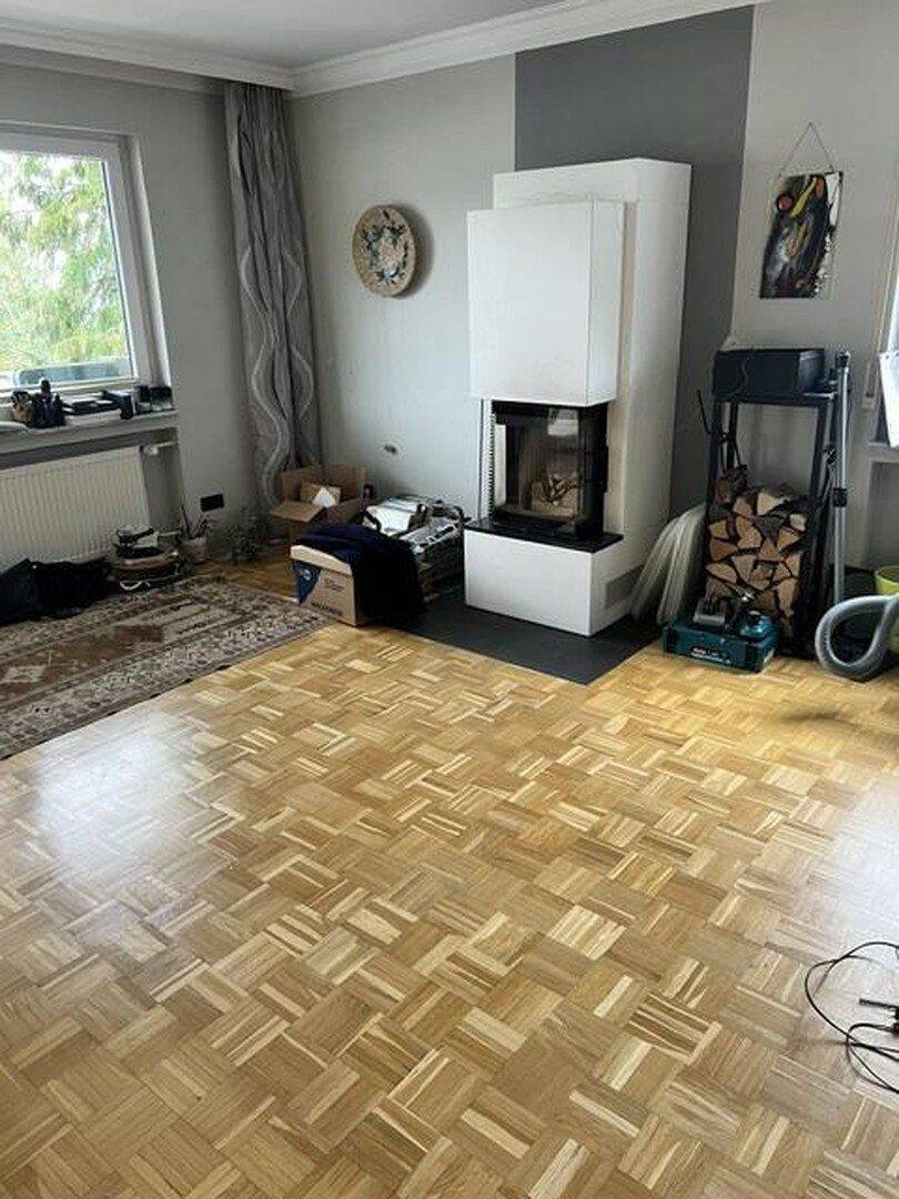 Wohnung in Veitshöchheim, 97209 Veitshöchheim