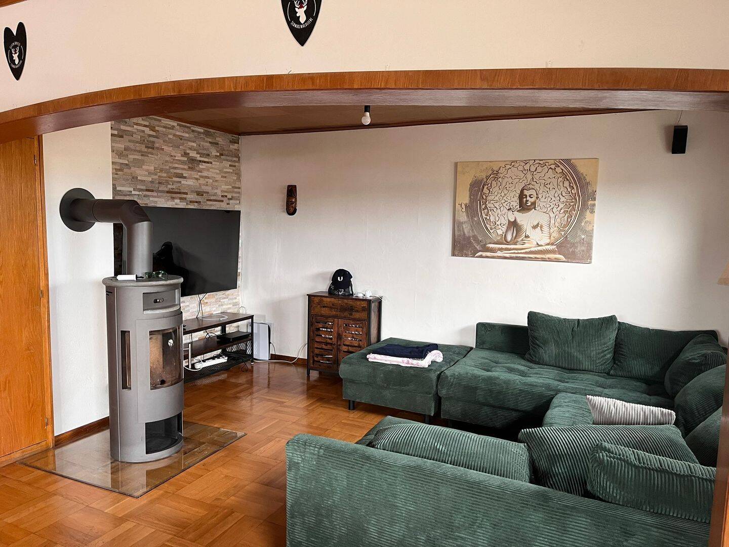 Haus zur Miete, 77731 Willstätt