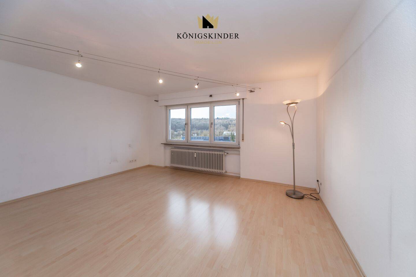 Wernaus Bestlage – Eine Investition mit Substanz, 73249 Wernau (Neckar)