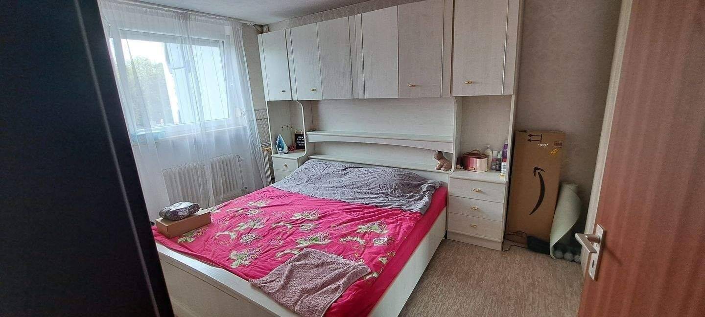 Niederwerrn – Einfach nur optimal – erst vermietet – dann Selbstbezug!, 97464 Niederwerrn