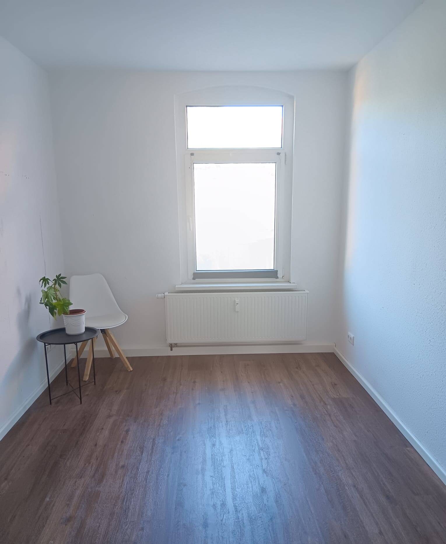Moderne 4-Zimmer im Herzen von Bad Sülze, 18334 Bad Sülze