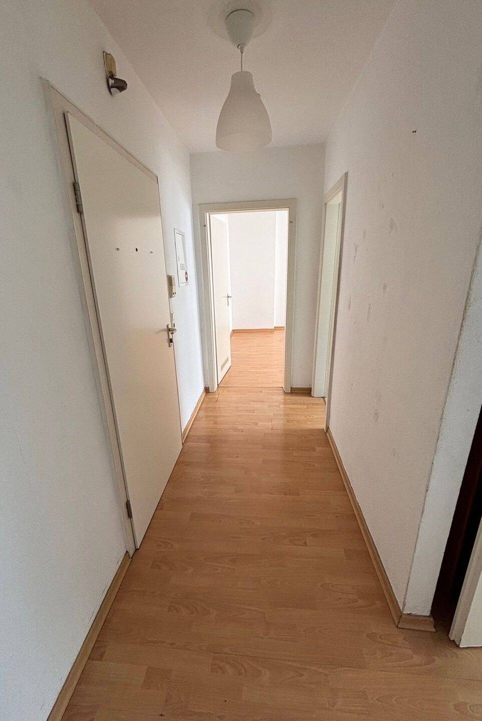 2 ZKB Kassel/Rothenditmold “Einbauküche”, 34117 Kassel