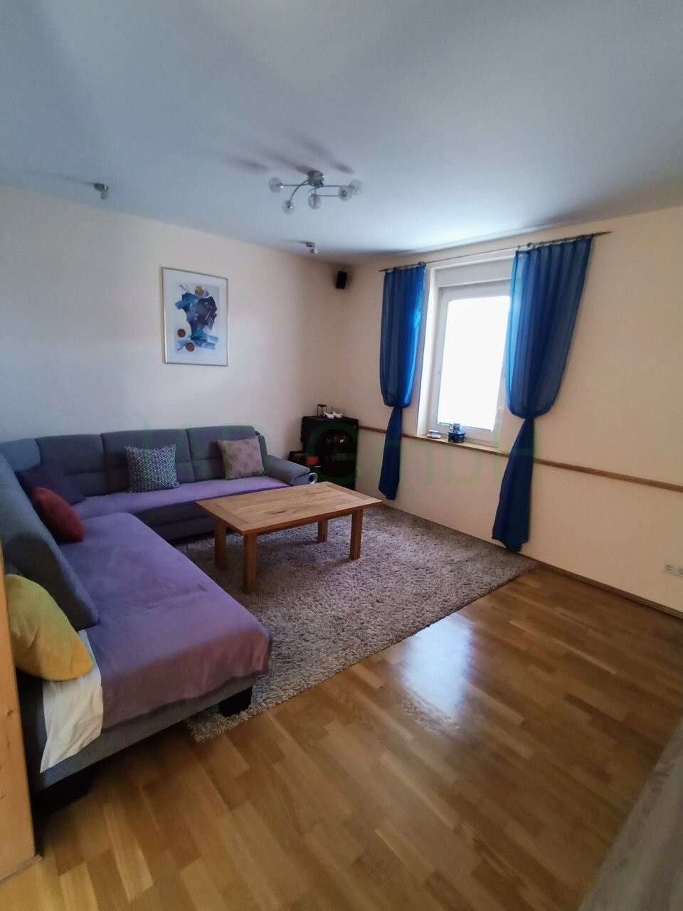 Hofreite mit modernisiertem Wohnhaus, Scheune, Nebengebäude, 55288 Armsheim