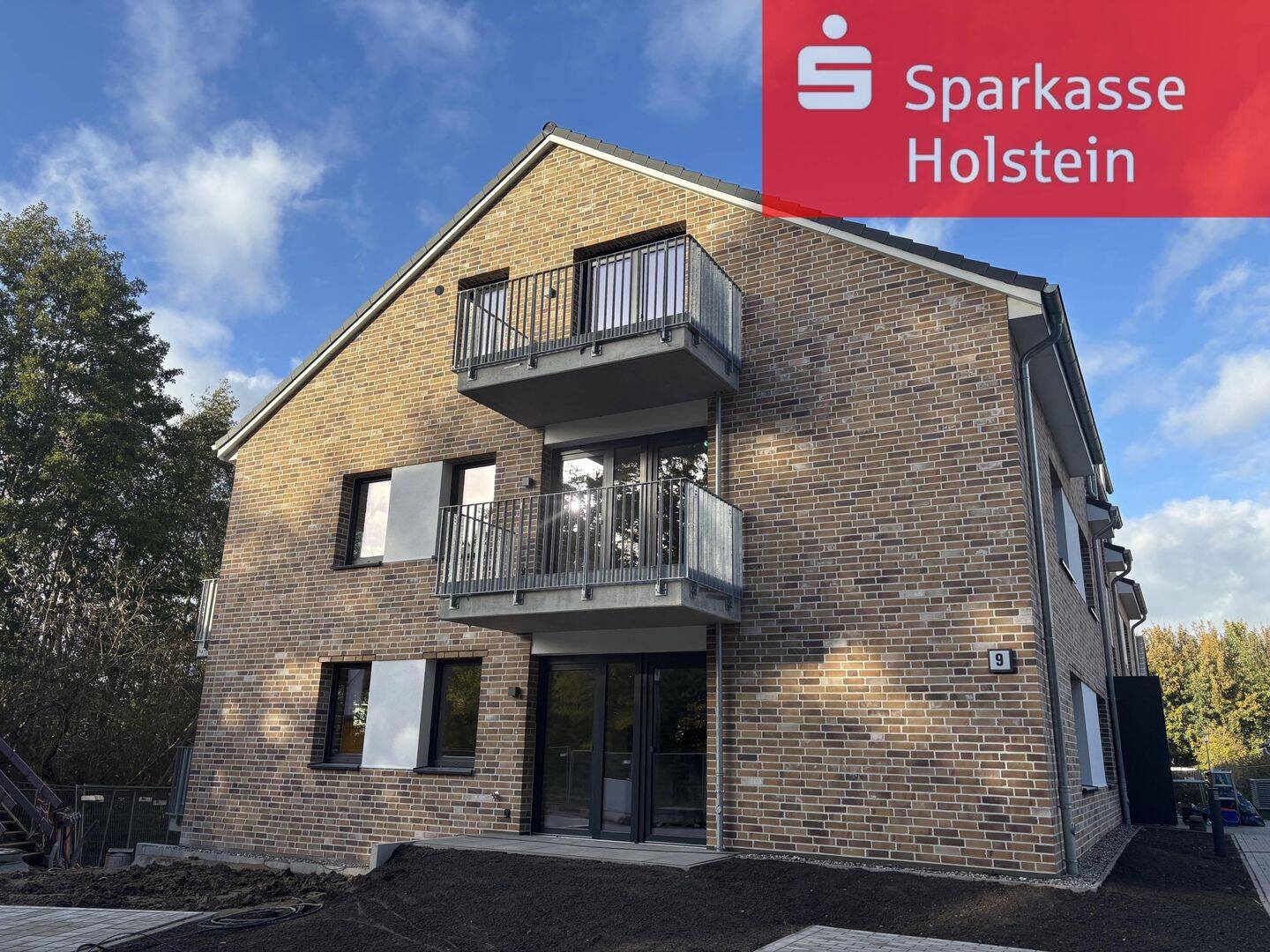 Etagenwohnung in Niendorf/Ostsee!, 23669 Timmendorfer Strand