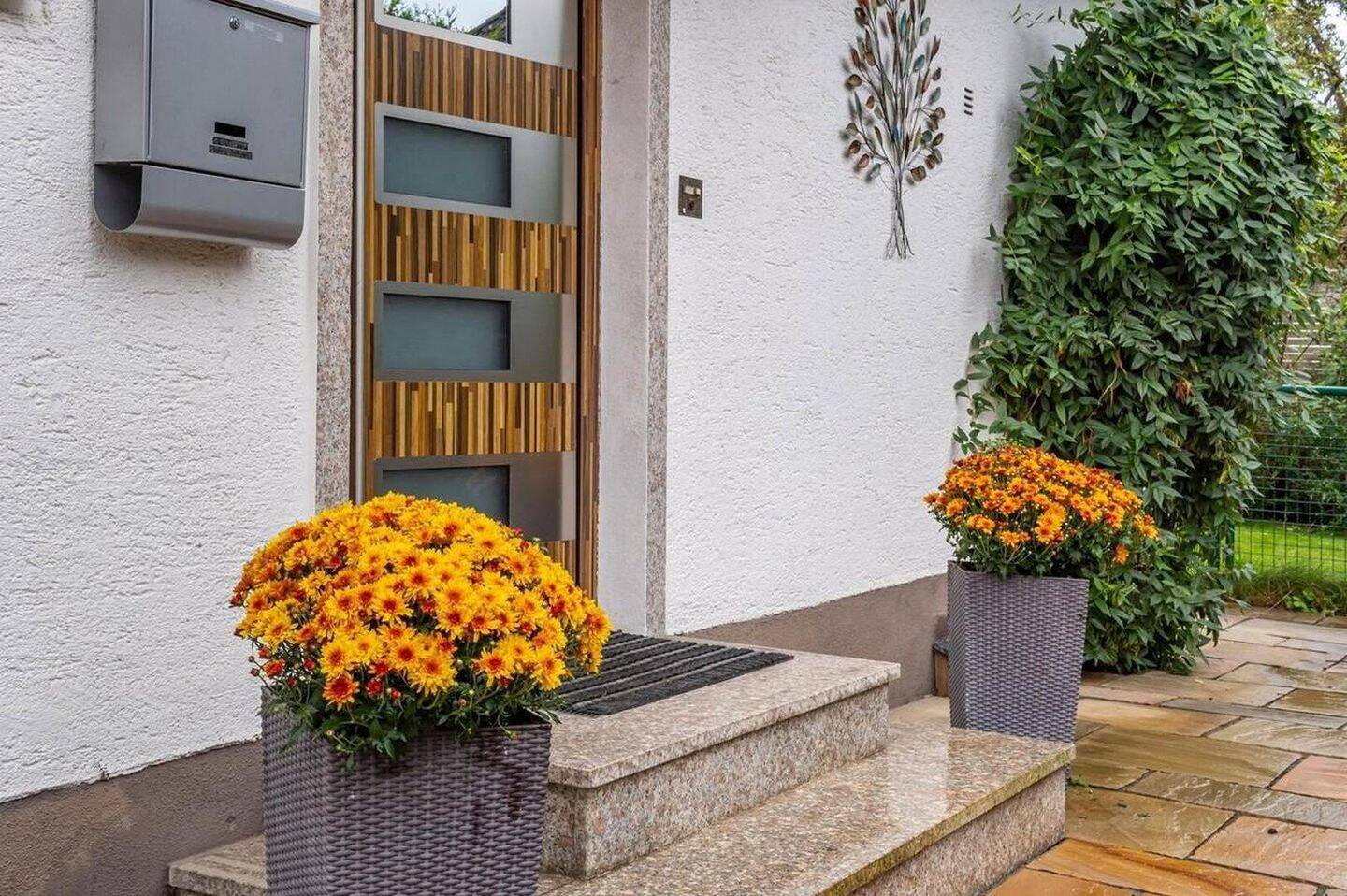 Haus bei grüner Oase Puchheim, 82178 Puchheim
