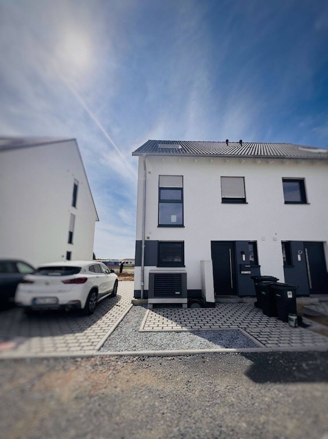 Zuhause mit 5 Zimmern und gehobener Ausstattung in Babenhausen, 64832 Babenhausen