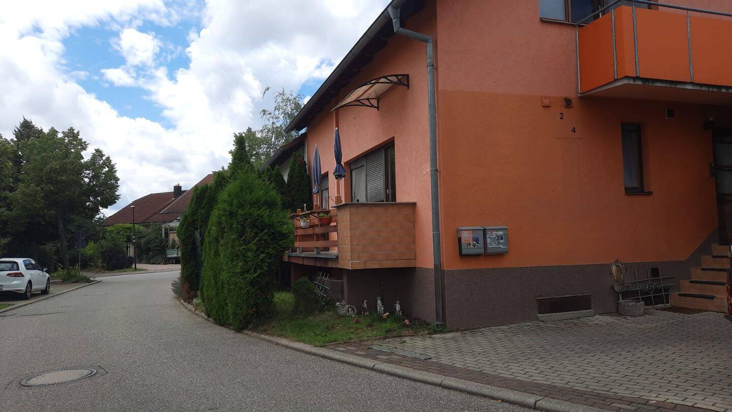 image-72598485