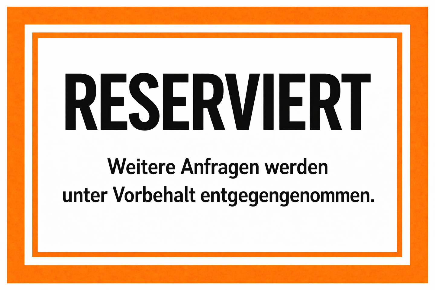 Zweifamilienhaus in Frankenblick (OT Rauenstein) für Handwerker zur individuellen Renovierung, 96528 Frankenblick