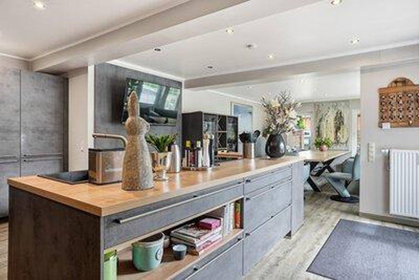 220 m² Wohnqualität – eine Investition mit vielfältigen Perspektiven, 26736 Krummhörn