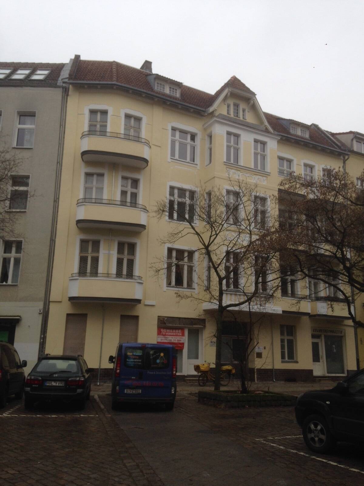 image-72767747