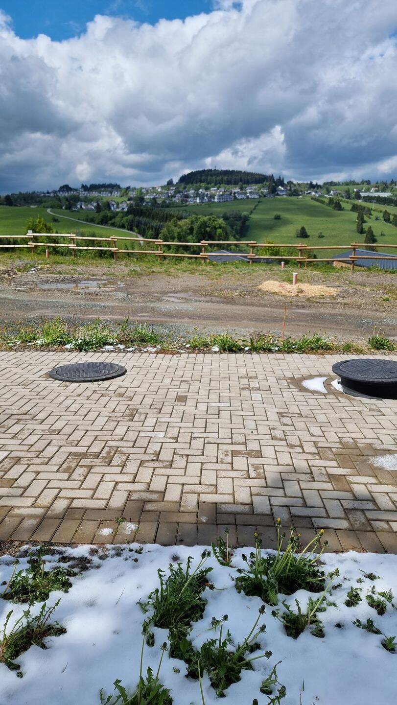Grundstück für Tinyhaus, 59955 Winterberg