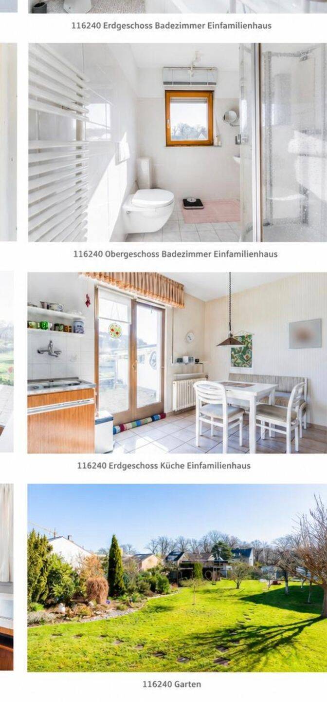 wahnheide 100m2 Haus mit Garten und Garage ab sofort ve, 51147 Köln (Porz)