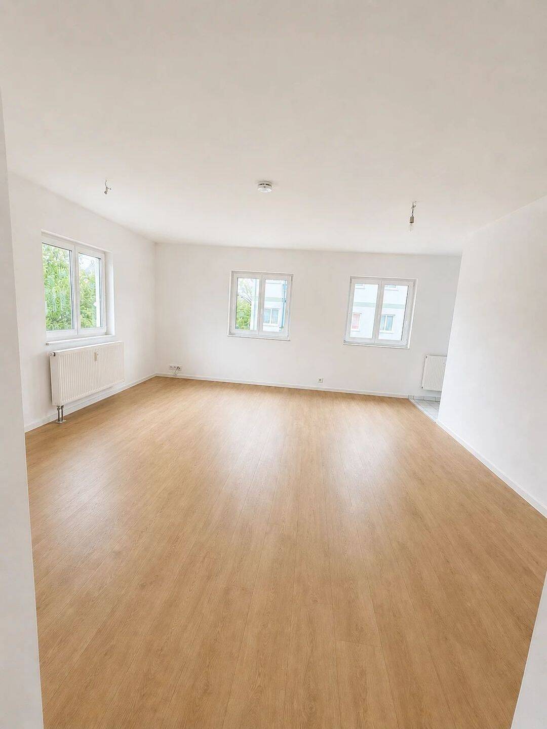 °°Für Sie frisch modernisiert – Ihr neues Zuhause im Grünen°°, 15517 Fürstenwalde/Spree
