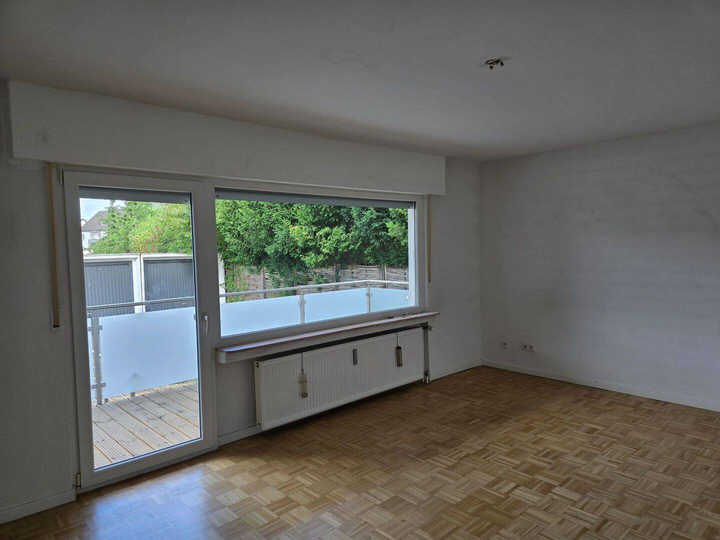 Für Zwei, einfach perfekt!, 51145 Köln (Porz Eil Elsdorf Urbach)