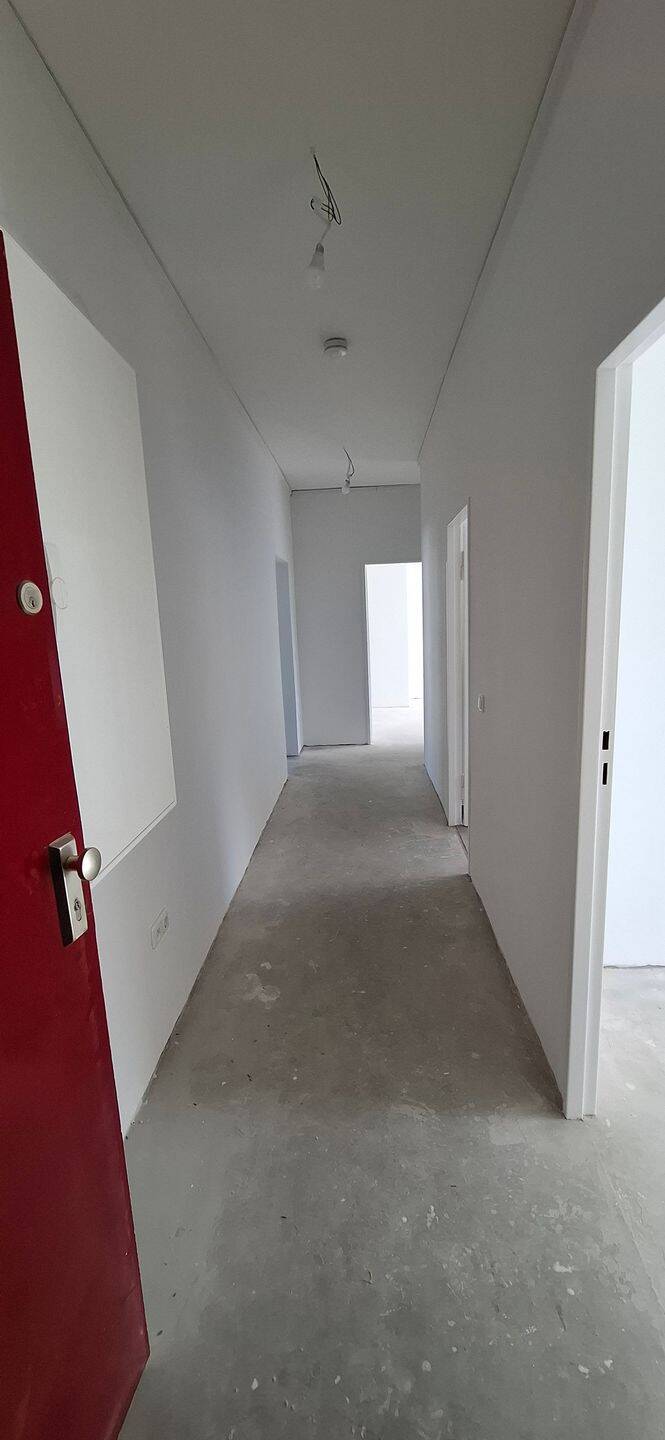 3-Zimmer-Wohnung in Berlin-Spandau, 13593 Berlin (Spandau)