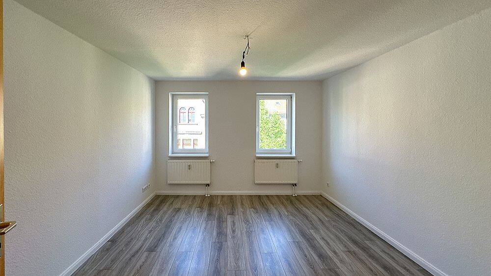 Familiendomizil mit Wannenbad, 39112 Magdeburg (Leipziger Str. Sudenburg)