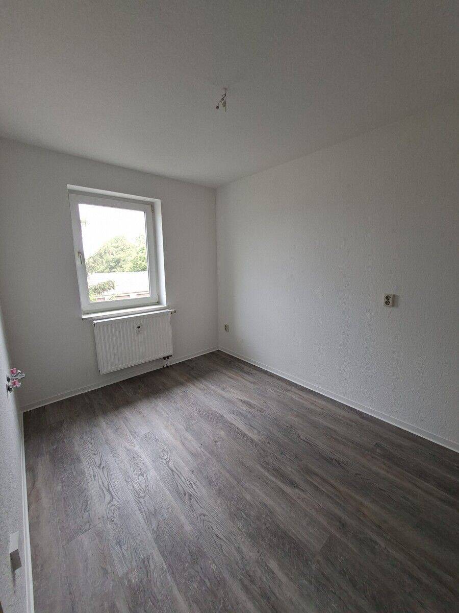 Wohnung in Großhartmannsdorf, 9618 Großhartmannsdorf