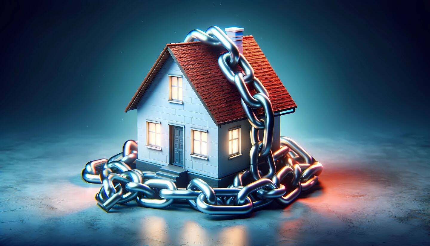 ***Ein-Zweifamilienhaus sucht neuen Eigentümer zum fairen Preis***, 67065 Ludwigshafen am Rhein (Gartenstadt Maudach Mundenheim Rheingönheim West)