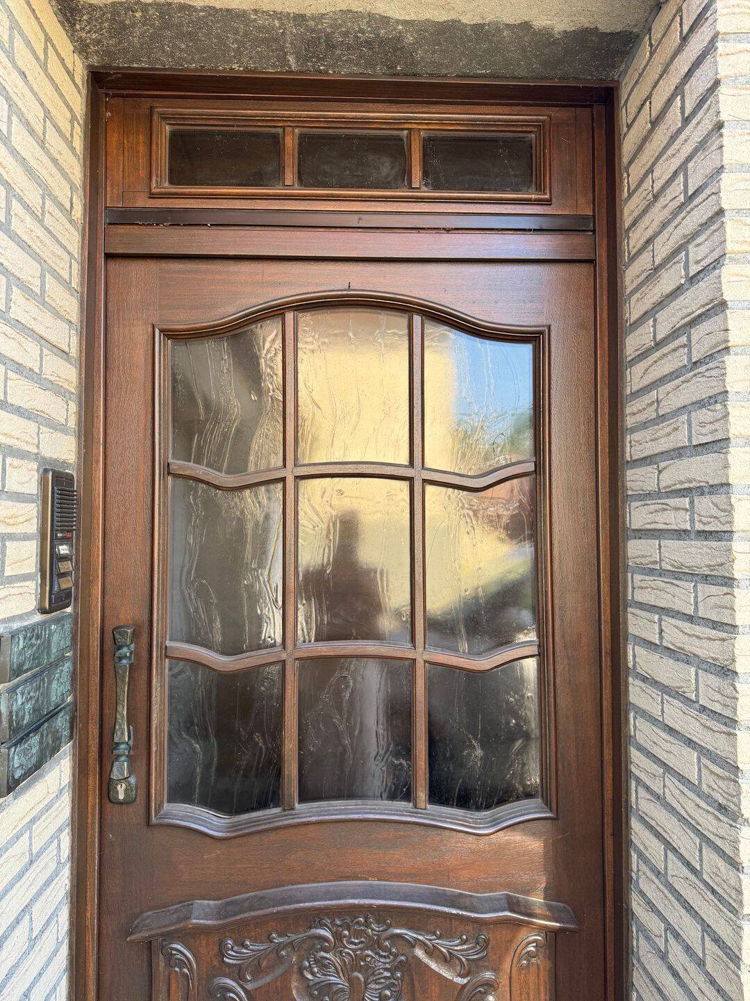 3-Zimmer-Wohnung mit Loggia, 49074 Osnabrück (Gartlage Innenstadt)