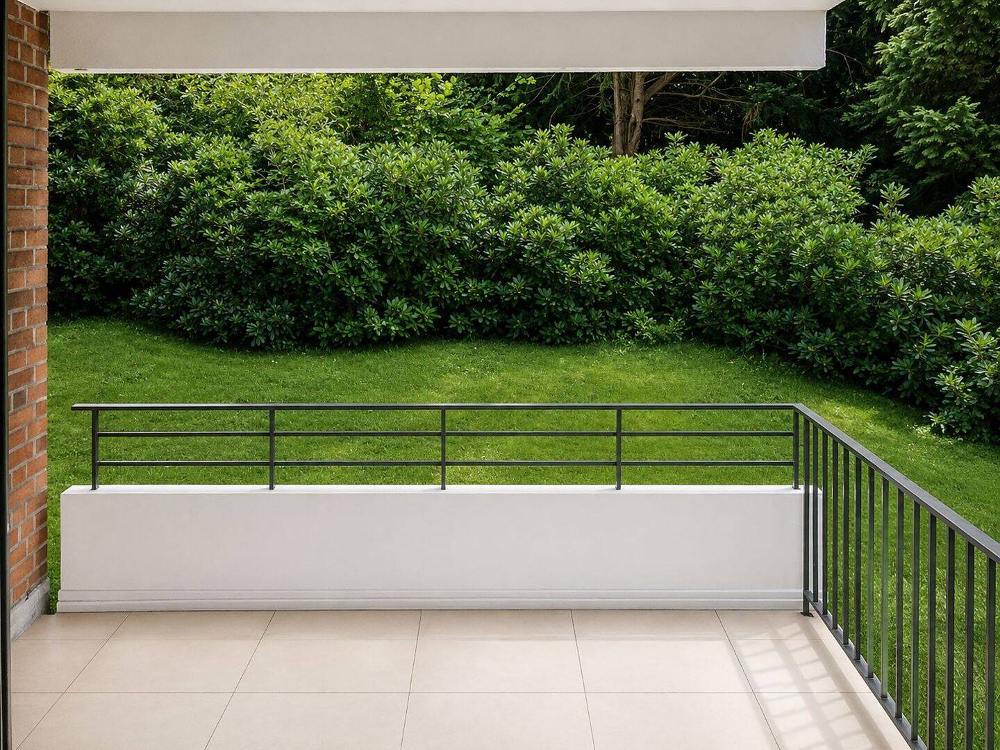 Modernisierte 4-Zimmer-Eigentumswohnung mit ca. 106 m² Wohnfläche – kurzfristig bezugsfrei, 51427 Bergisch Gladbach