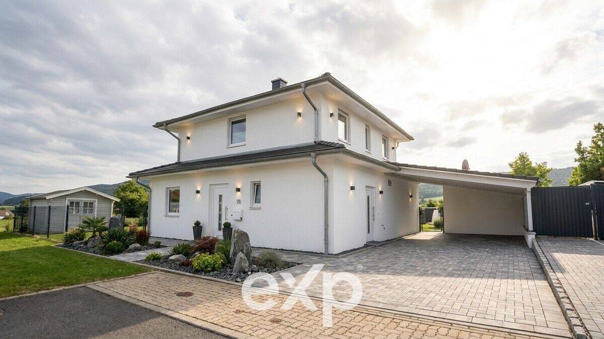 Haus in Salzhemmendorf, 31020 Salzhemmendorf