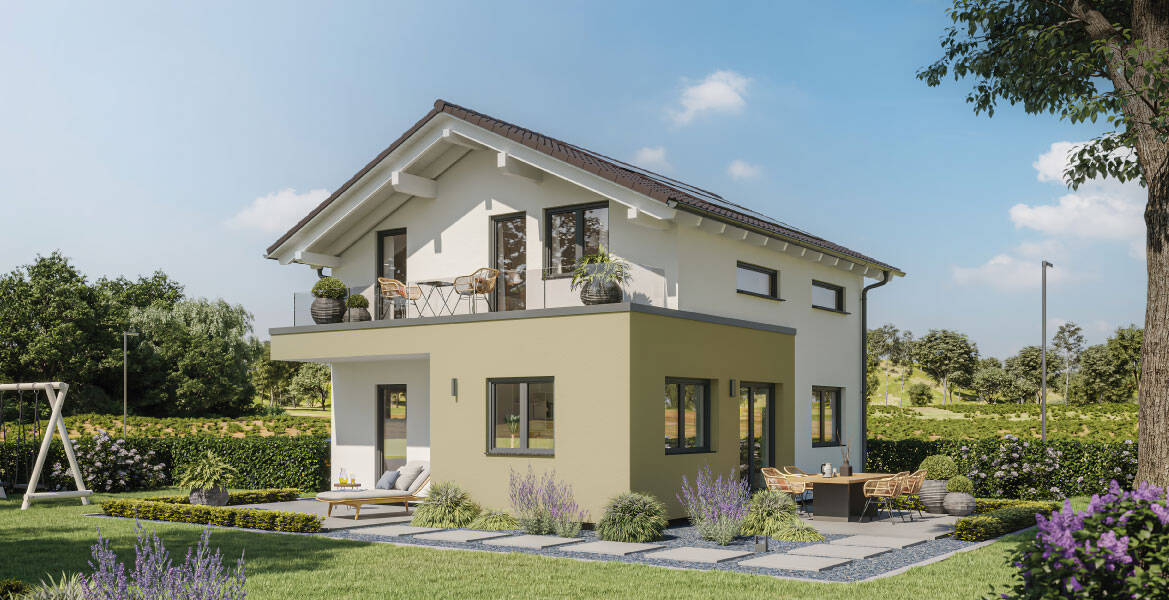 Ihr Neubau in Bestlage, 18119 Rostock (Diedrichshagen Hohe Düne Seebad Warnemünde)