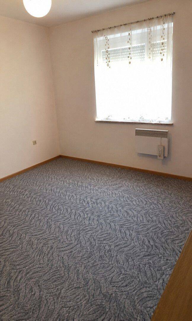 Vermietete 41 m² Wohnung in Augsburg-Hochzoll Süd, 86163 Augsburg (Hochzoll)
