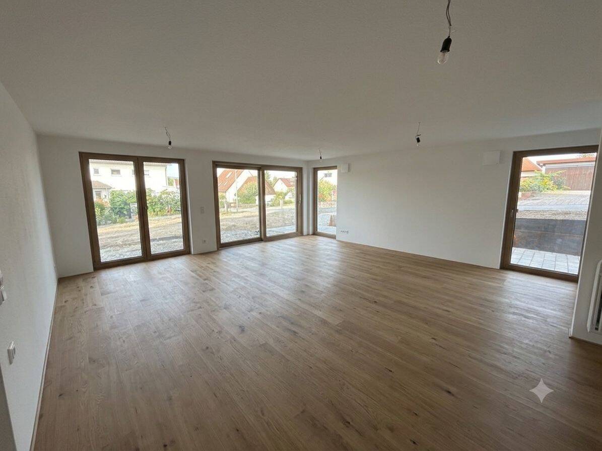 Wohnung zu vermieten, 78476 Allensbach