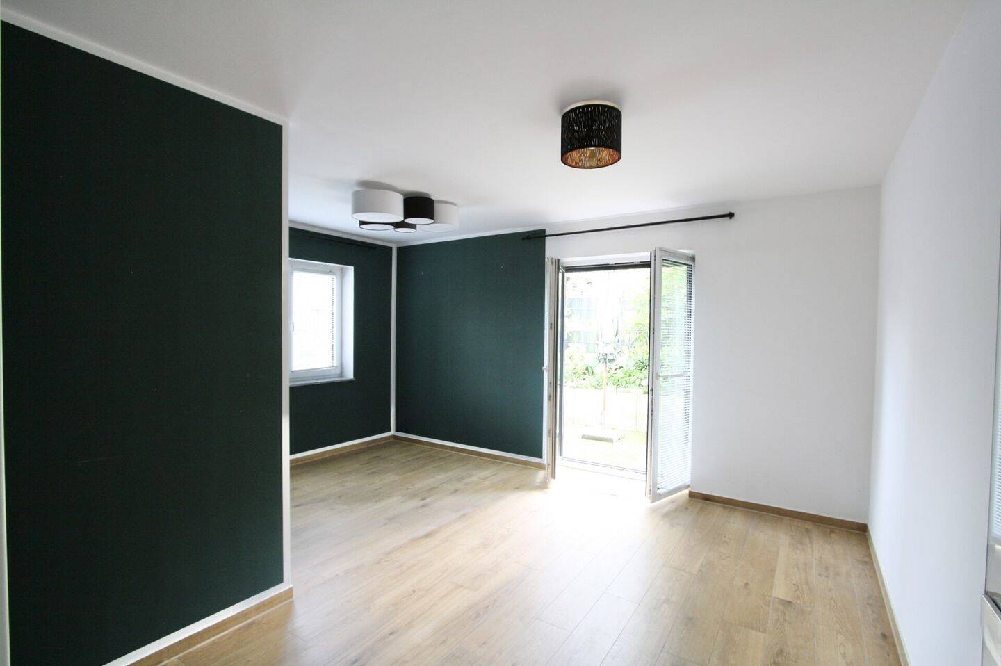 ***Alles, was heute begehrt ist: stufenlos, energieeffizient und ruhig… 2ZKBT in Niederzeuzheim!, 65589 Hadamar