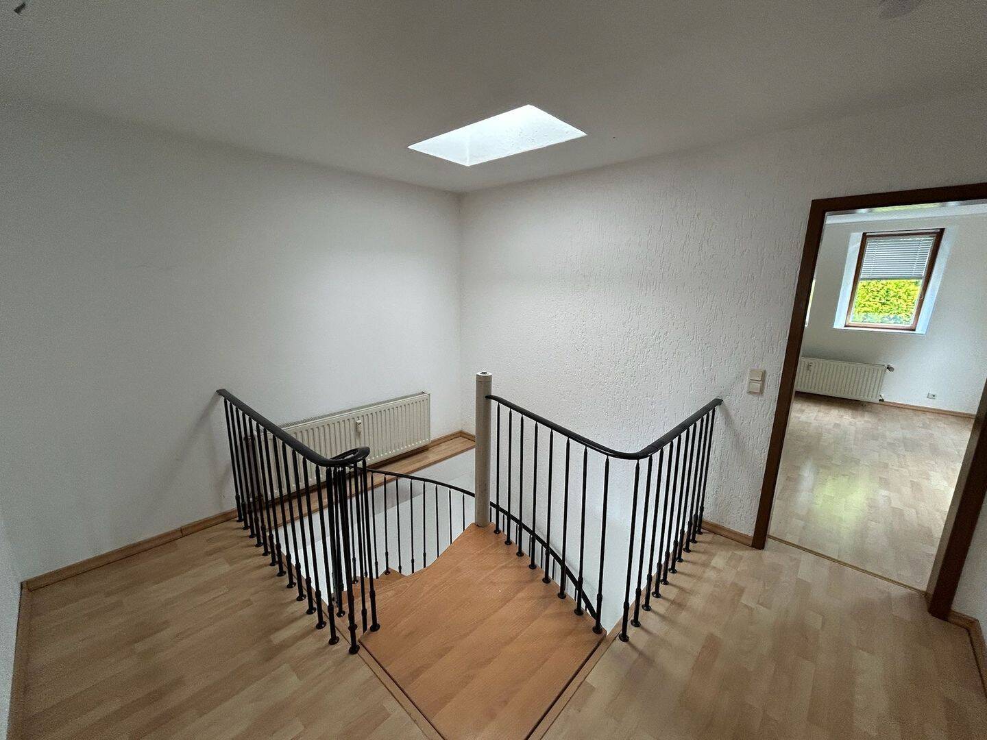 Große Wohnung in Bochum Weitmar, 44795 Bochum (Weitmar Wiemelhausen)