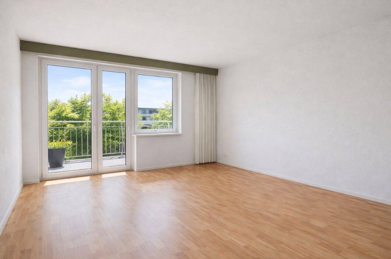 PROVISIONSFREI! Vermietete 2-Zi. Whg mit Südbalkon in Toplage von Eimsbüttel – Nähe UKE & Isemarkt, 22529 Hamburg (Hamburg-Nord)