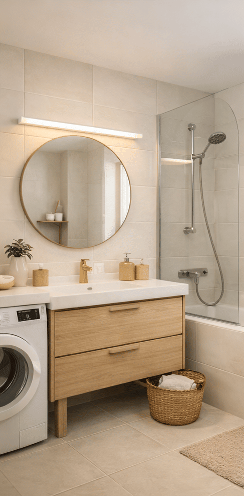Wohnung zu vermieten – 1,5 Zimmer in Cottbus, 3044 Cottbus (Mitte Saspow Schmellwitz Sielow Ströbitz)
