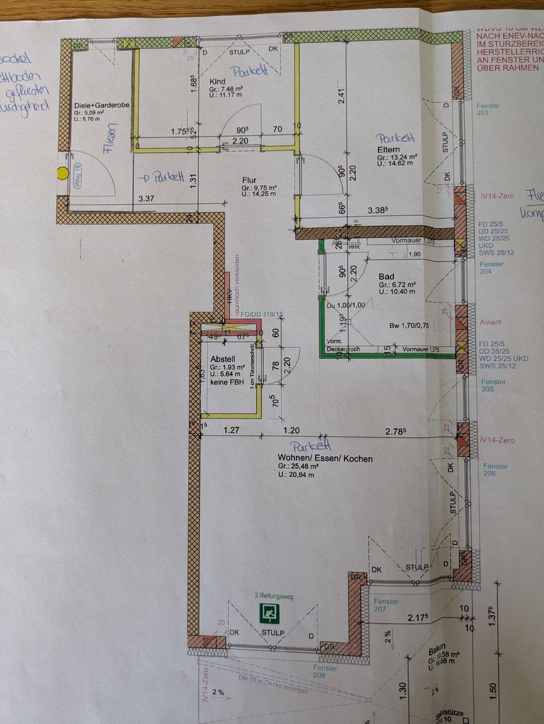 image-72826239
