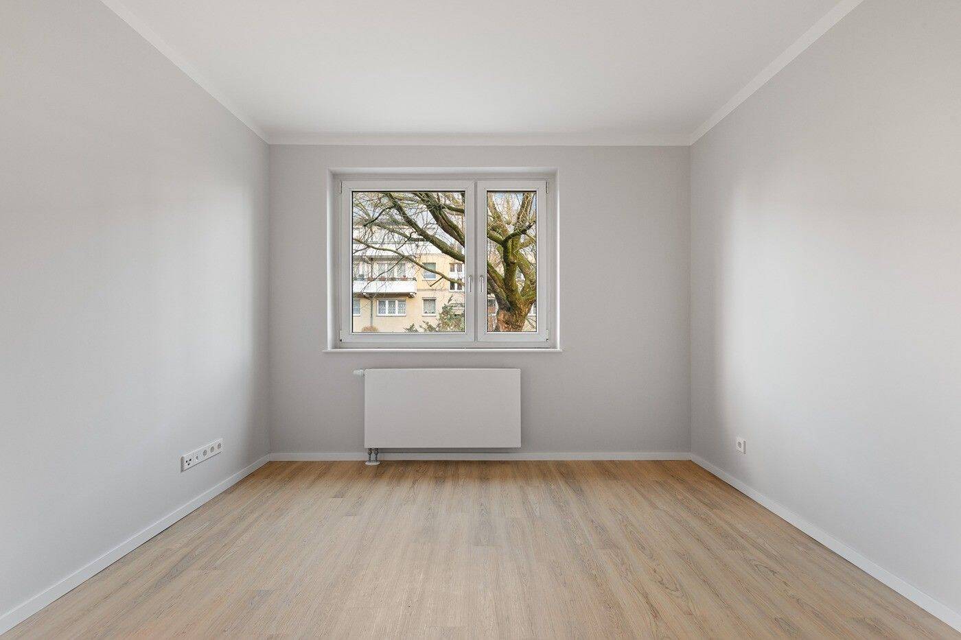 Nachmieter gesucht! Charmante 2,5- Zimmer Wohnung in Pankow!, 13189 Berlin (Pankow)