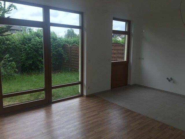 4 Raumwohnung in Niederbobritzsch, 9627 Bobritzsch-Hilbersdorf