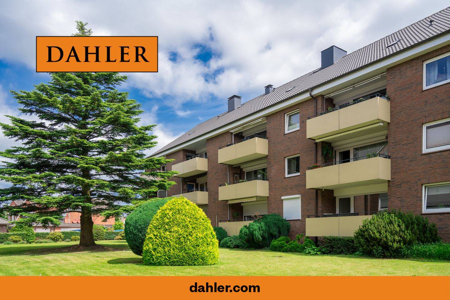 Komplett sanierte 3-Zimmer-Wohnung im Herzen von Rellingen, 25462 Rellingen