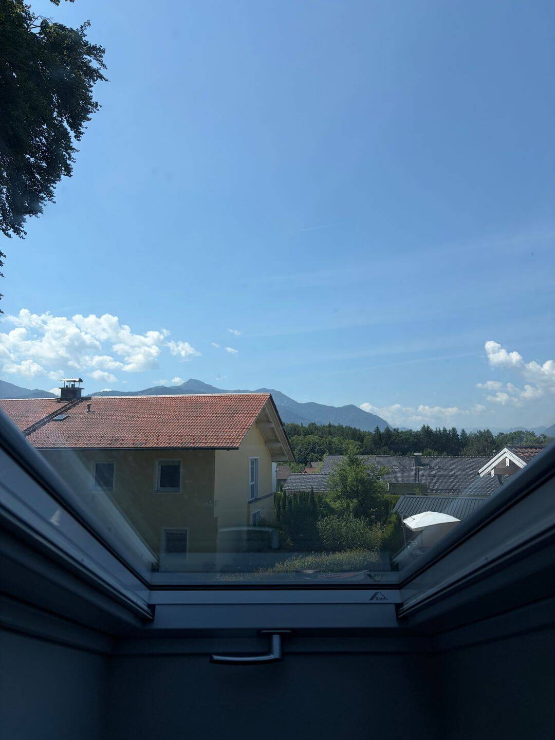 Gemütliche 2 Zimmer Wohnung am Chiemsee, 83355 Grabenstätt