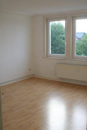 image-72565084
