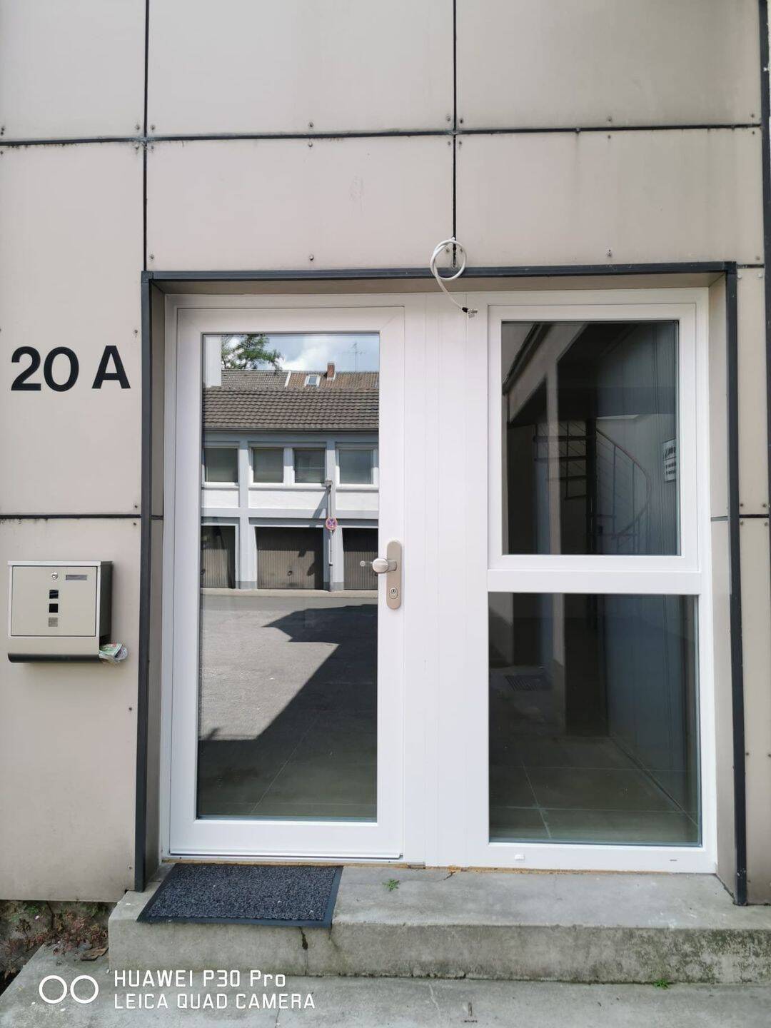 image-72653017