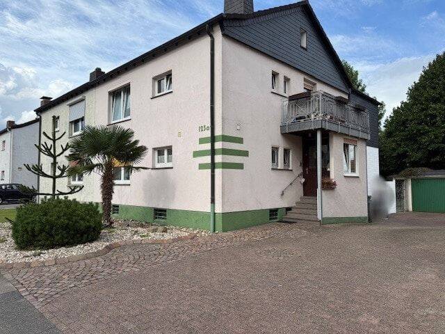 Ein Haus mit besonderem Charme, 45661 Recklinghausen