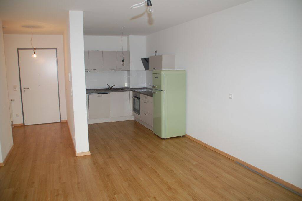 Seniorenwohnung mit Betreuung in Aschaffenburg, 63743 Aschaffenburg (Gailbach Innenstadt Obernau Obernauer Kolonie Schweinheim)