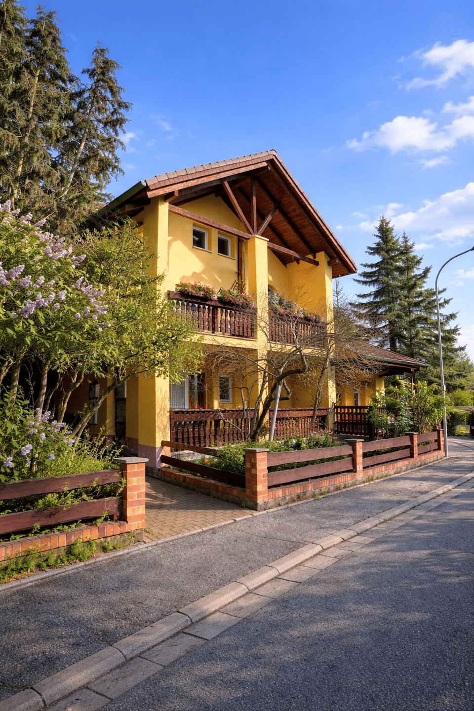 DÖRFLES ** ruhig gelegene 2 ZI Wohnung mit offener Küche ** Wirlpool, Carport **, 96487 Dörfles-Esbach