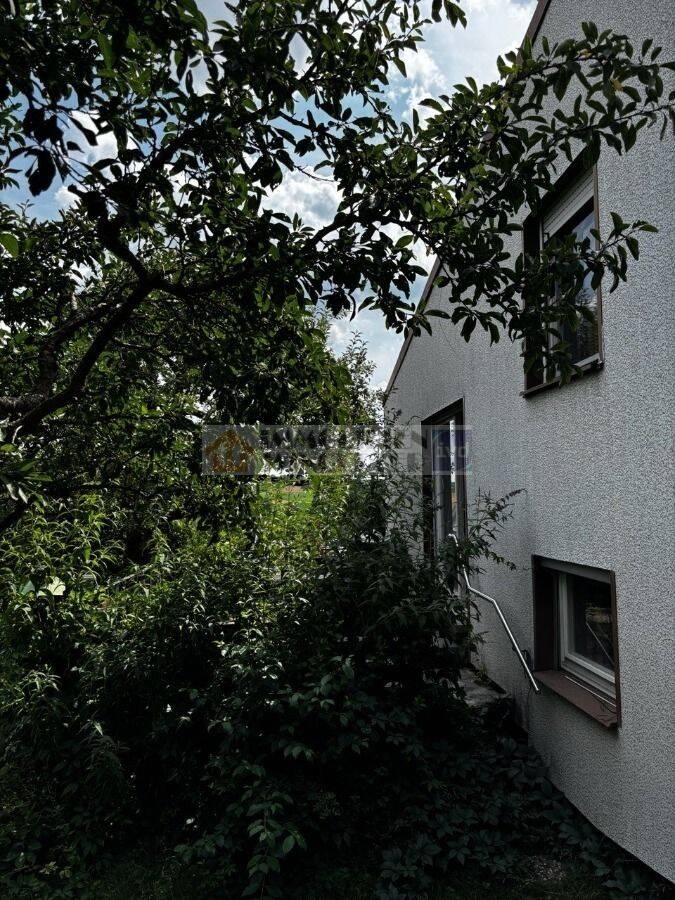 Rarität in Toplage, 93138 Lappersdorf