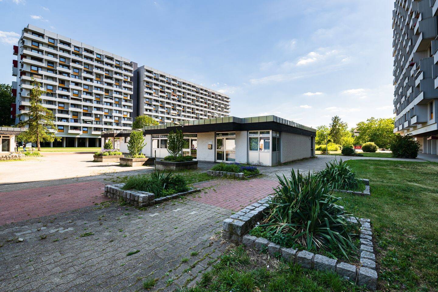 Stuttgart, Rostocker Str. 52/153/2.OG, 70376 Stuttgart (Bad Cannstatt Burgholzhof Münster Zuffenhausen)